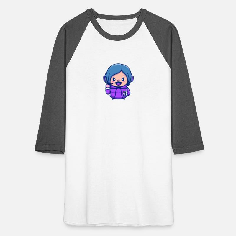 Cherished Moments: Sweet Baby Doll