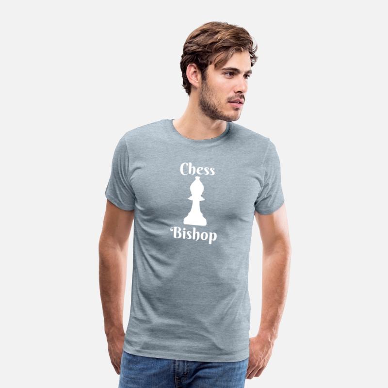 chess bishop game piece