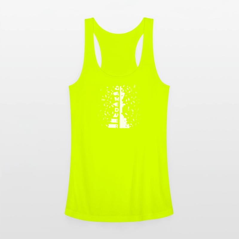 Chess Game Over King Tshirt Chess Players Gift