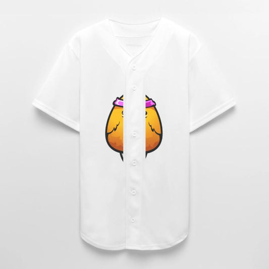 chicken chick samurai