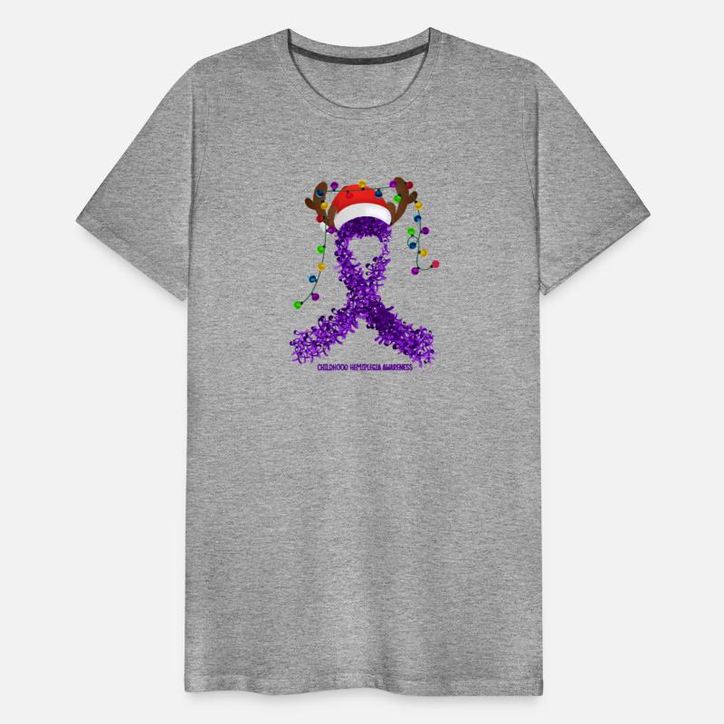 Childhood Hemiplegia Fighter