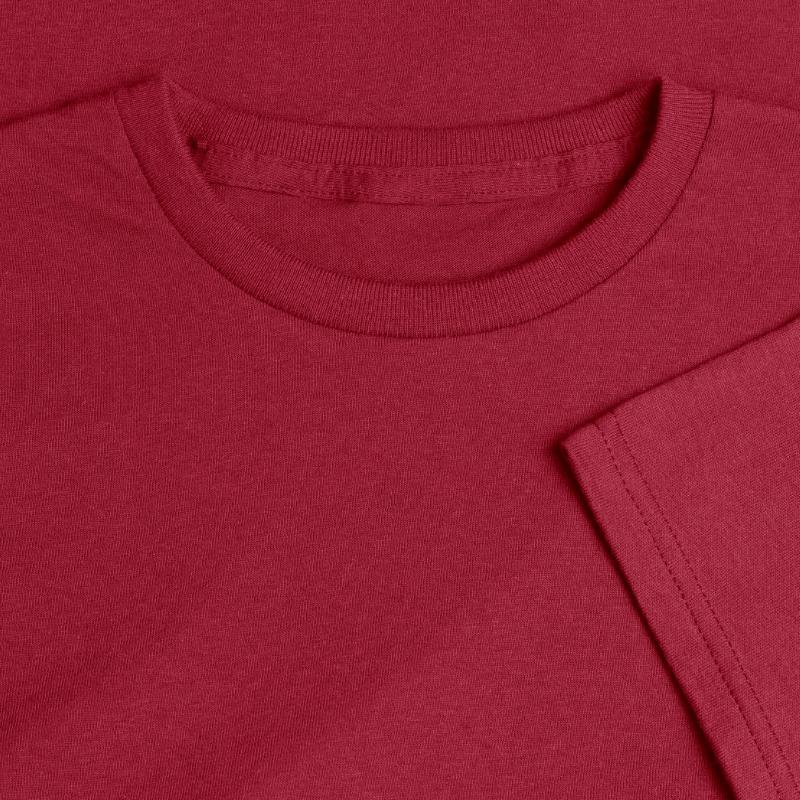 Childless Cat Ladies