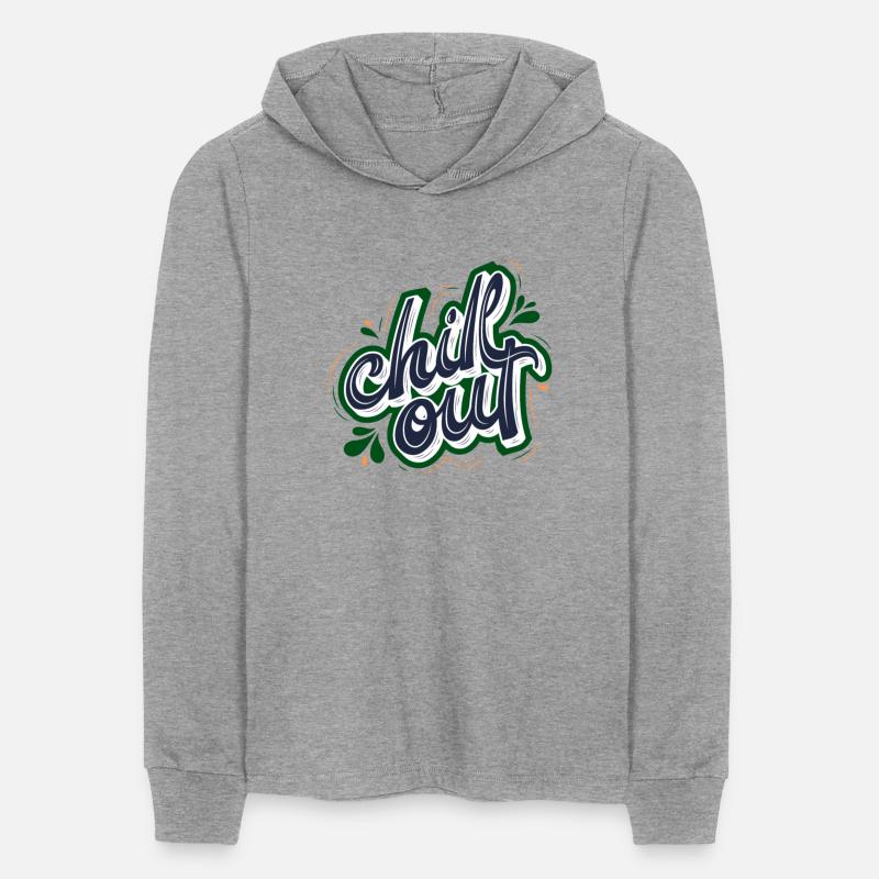 Chill Out - Relax Edition