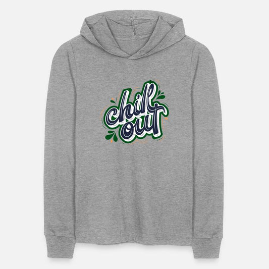 Chill Out - Relax Edition