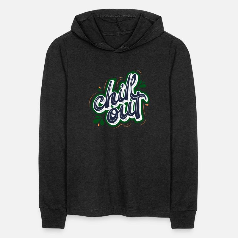 Chill Out - Relax Edition