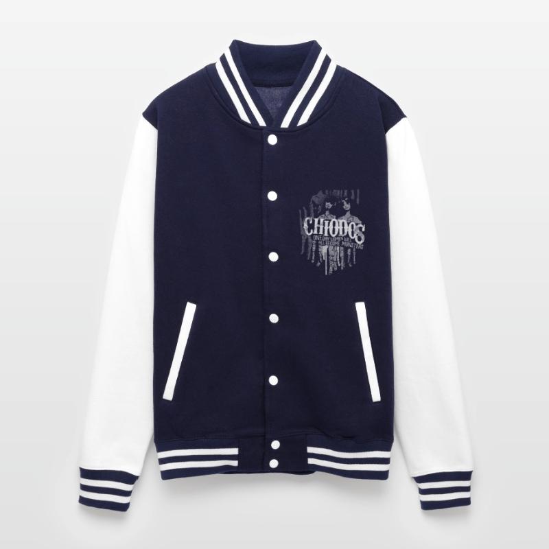 CHIODOS One Day Women Become Monsters Post