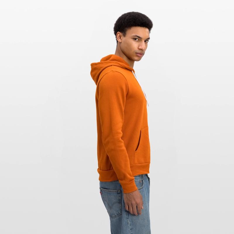 Chladni Oscillation Redefines Urban Chic