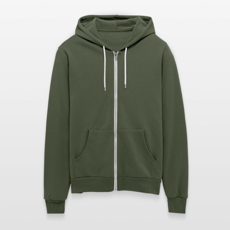 Chladni Oscillation Redefines Urban Chic