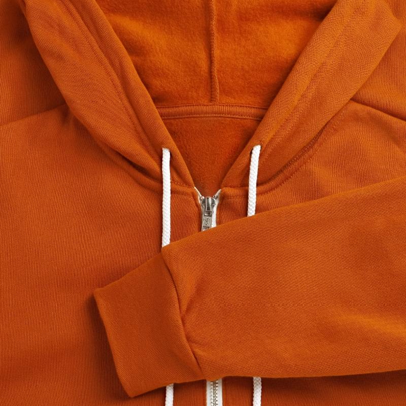 Chladni Oscillation Redefines Urban Chic