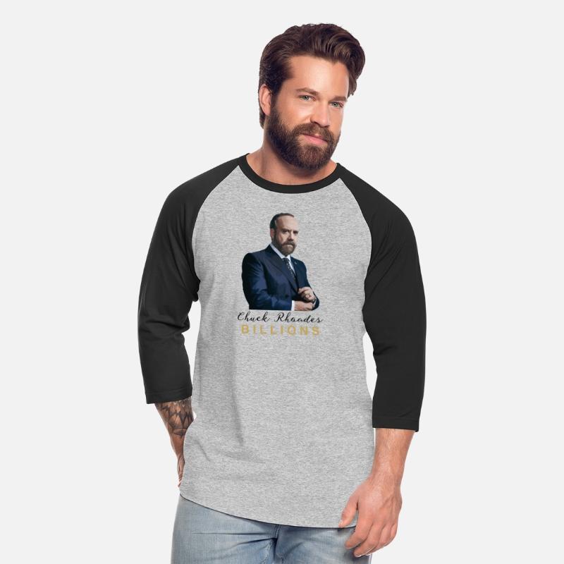 chuck rhoades billions 8k