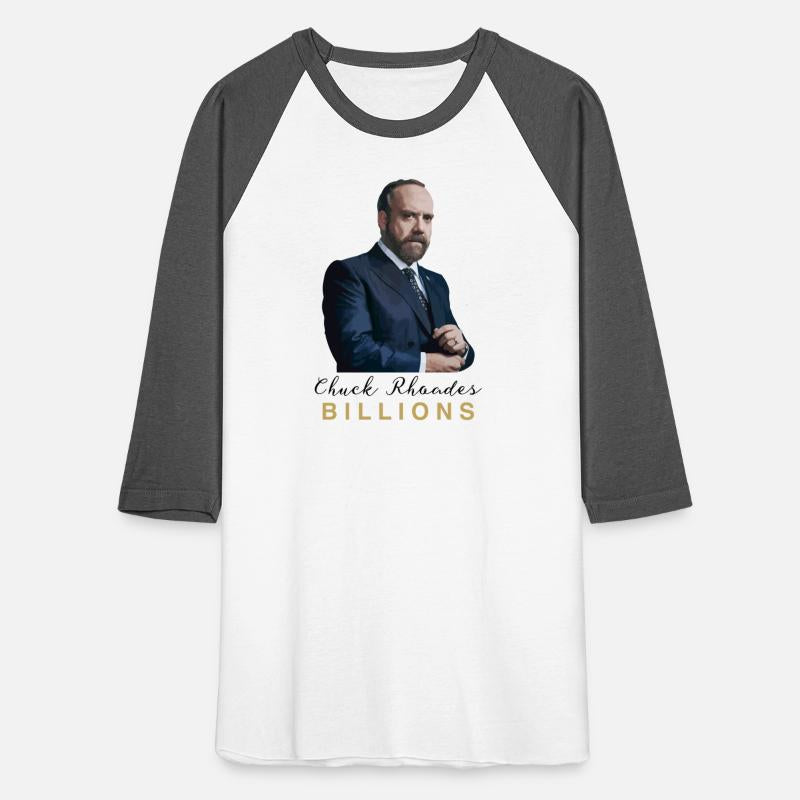 chuck rhoades billions 8k