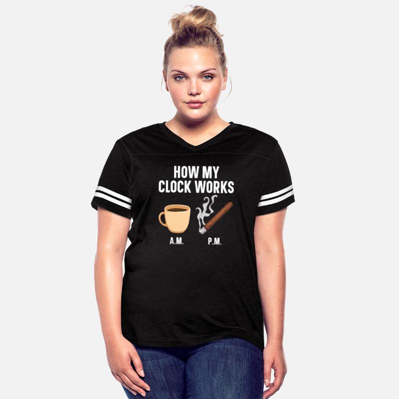 Cigar Smoking Tobacco Smoke Smoker Coffee Drinker