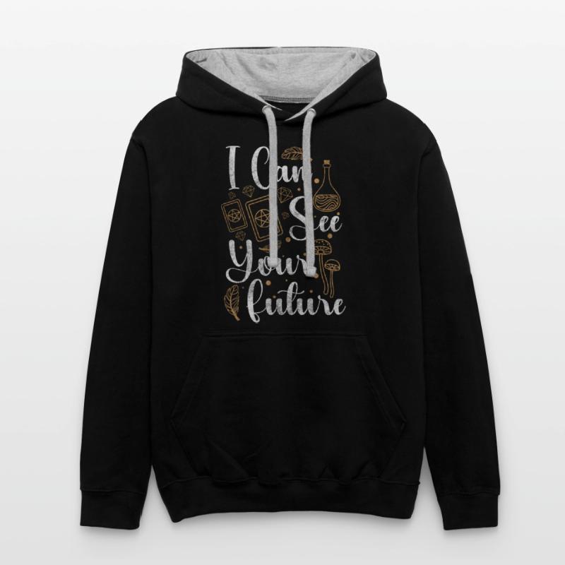 Clairvoyant Tarot Cards Dice