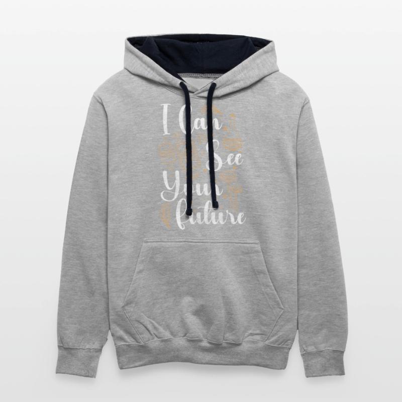 Clairvoyant Tarot Cards Dice