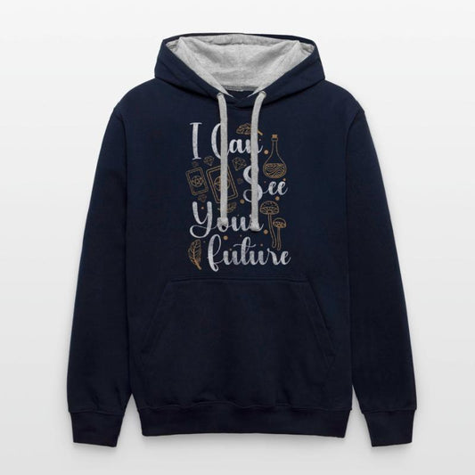 Clairvoyant Tarot Cards Dice