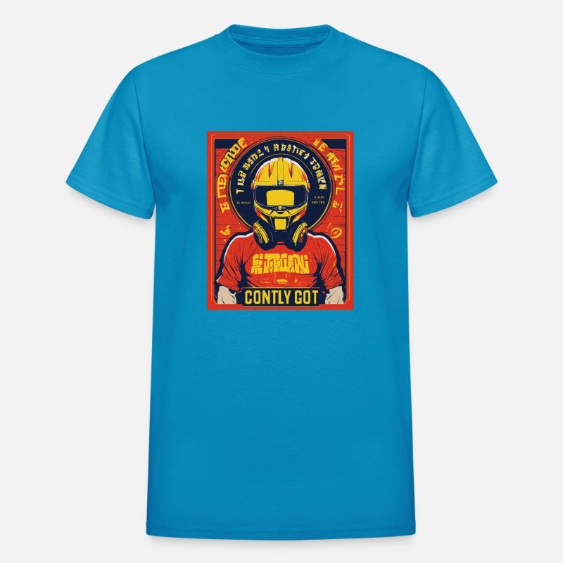 Clean Modern Drag Race Car Badge Stickers