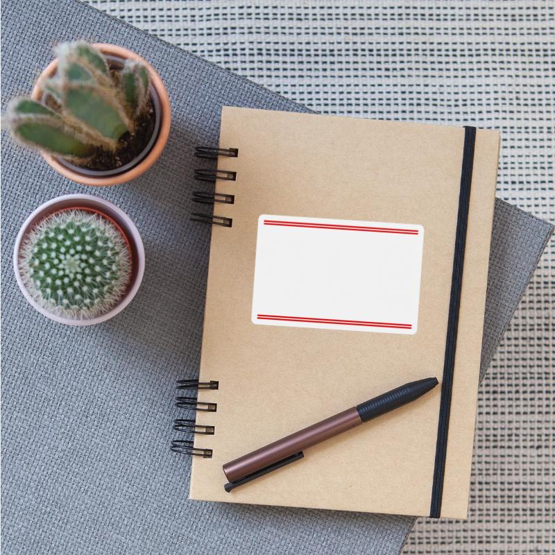 Cleveland Sports And College Support Cle