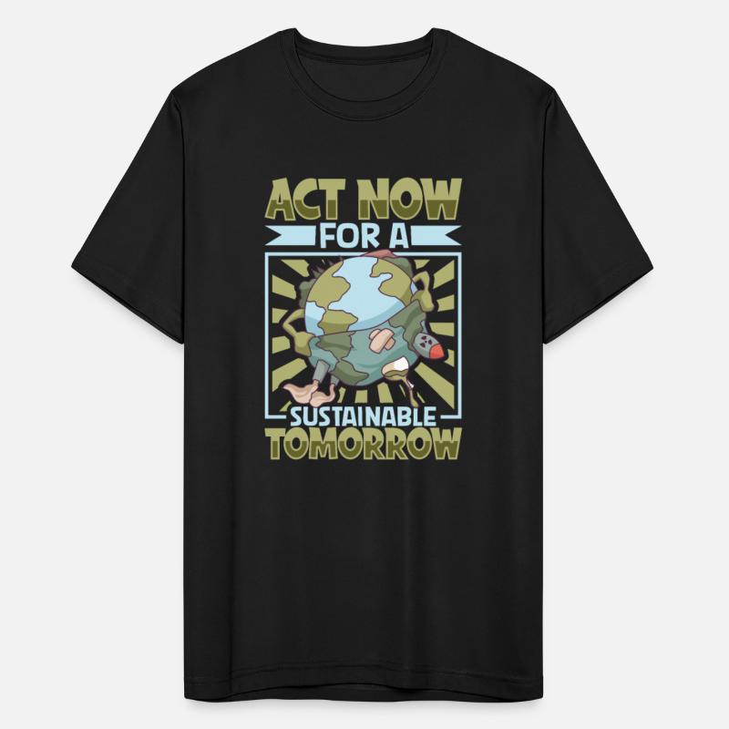 Climate Change Environmental Earth Day Planet