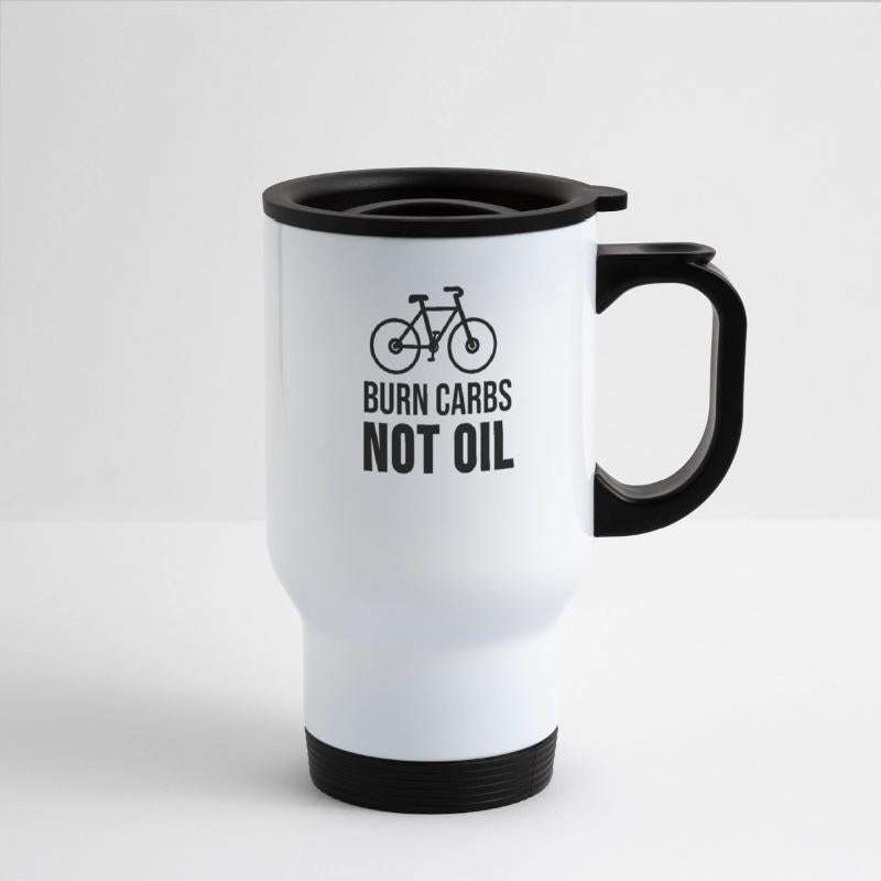 Climate Change Shirt Environmental Ecology Gift