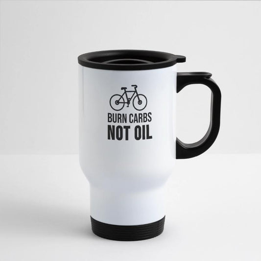 Climate Change Shirt Environmental Ecology Gift