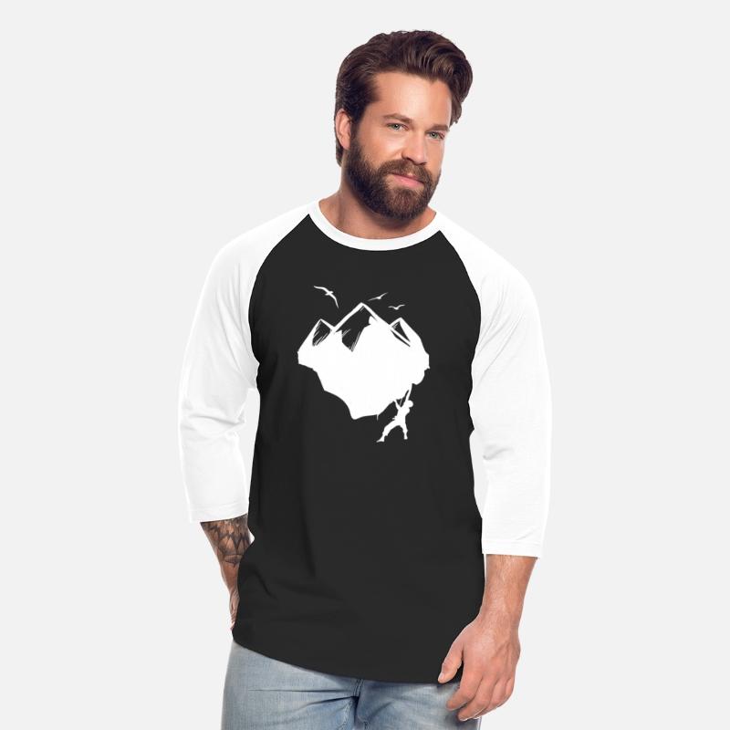 Climbing Carabiner Bouldering Mountain Sports