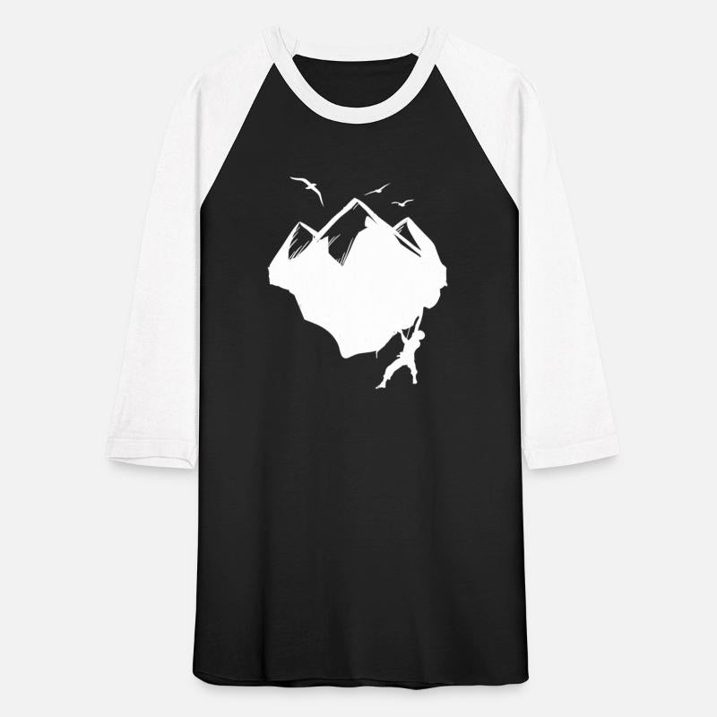 Climbing Carabiner Bouldering Mountain Sports