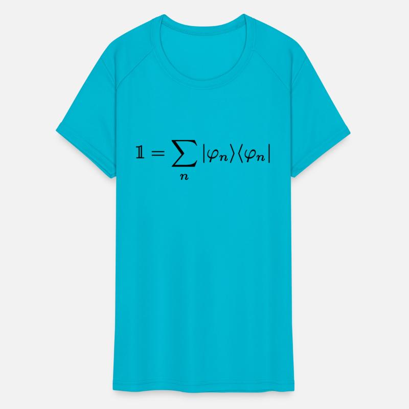 Closeness Relation Of Bases In Quantum Mechanics