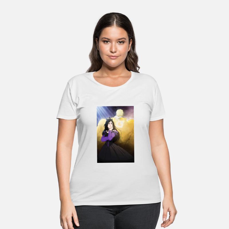 C&O: Aliyah and Siel book cover