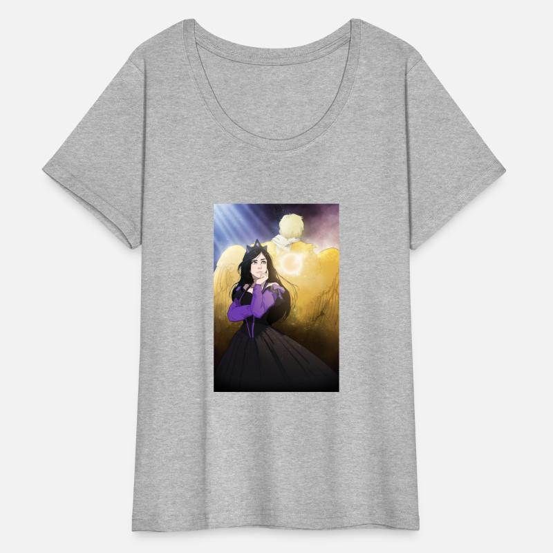 C&O: Aliyah and Siel book cover