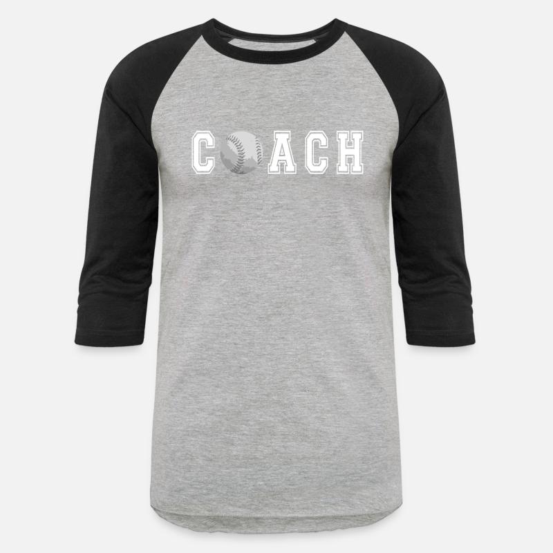Coach Softball Baseball Coaching Softball Coaches