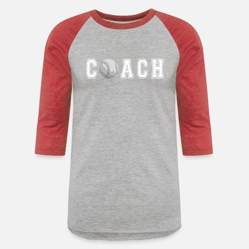 Coach Softball Baseball Coaching Softball Coaches
