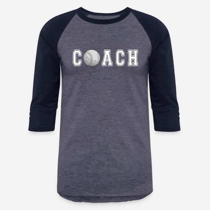 Coach Softball Baseball Coaching Softball Coaches