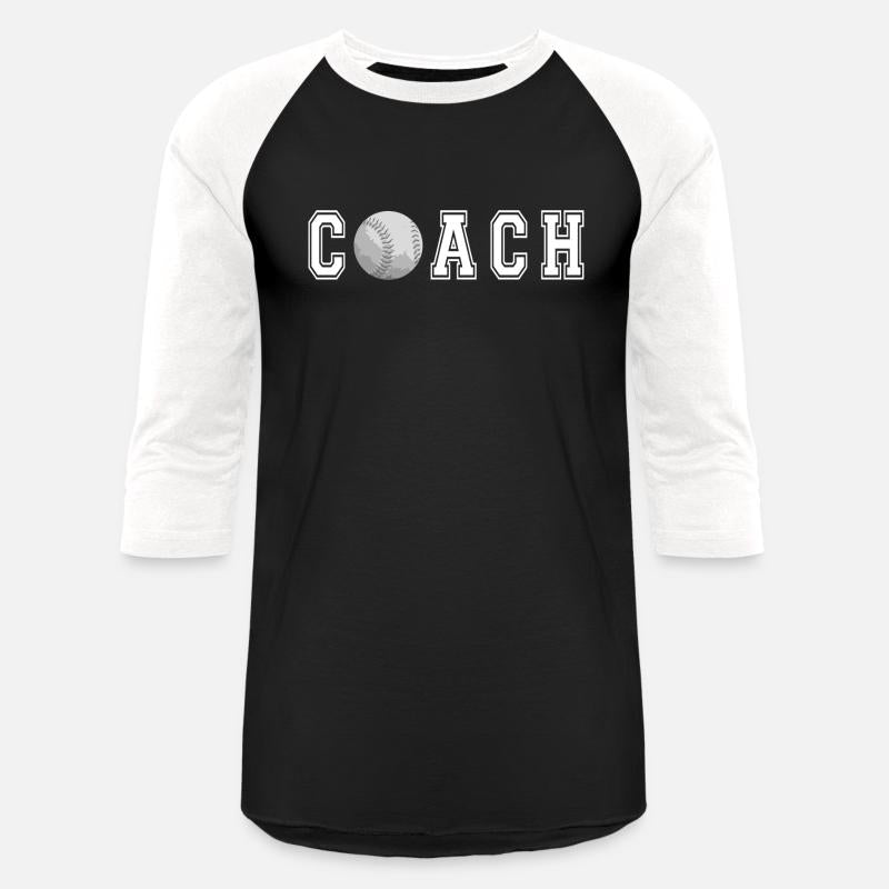 Coach Softball Baseball Coaching Softball Coaches