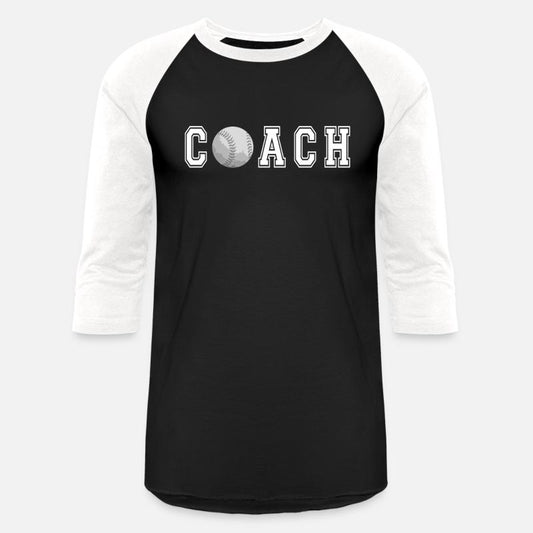 Coach Softball Baseball Coaching Softball Coaches