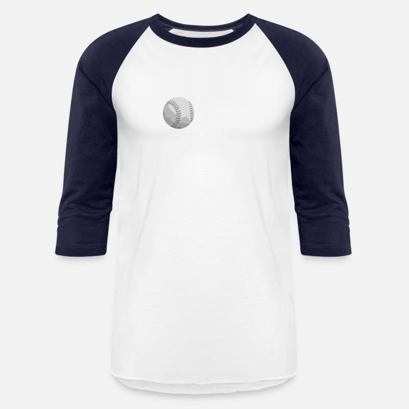 Coach Softball Baseball Coaching Softball Coaches