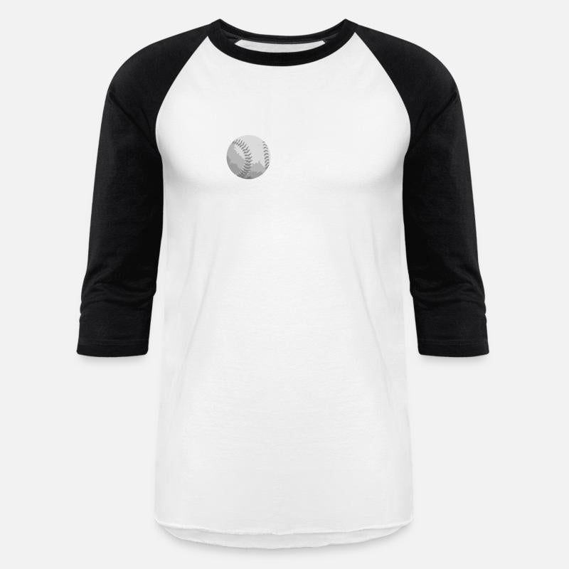 Coach Softball Baseball Coaching Softball Coaches