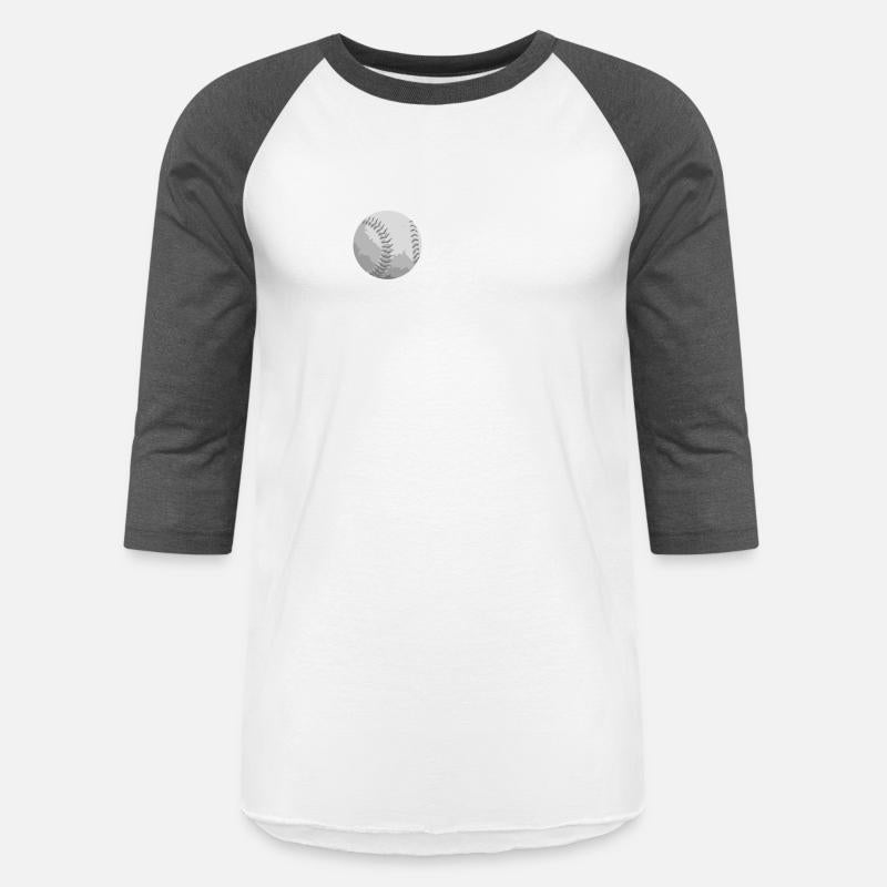 Coach Softball Baseball Coaching Softball Coaches