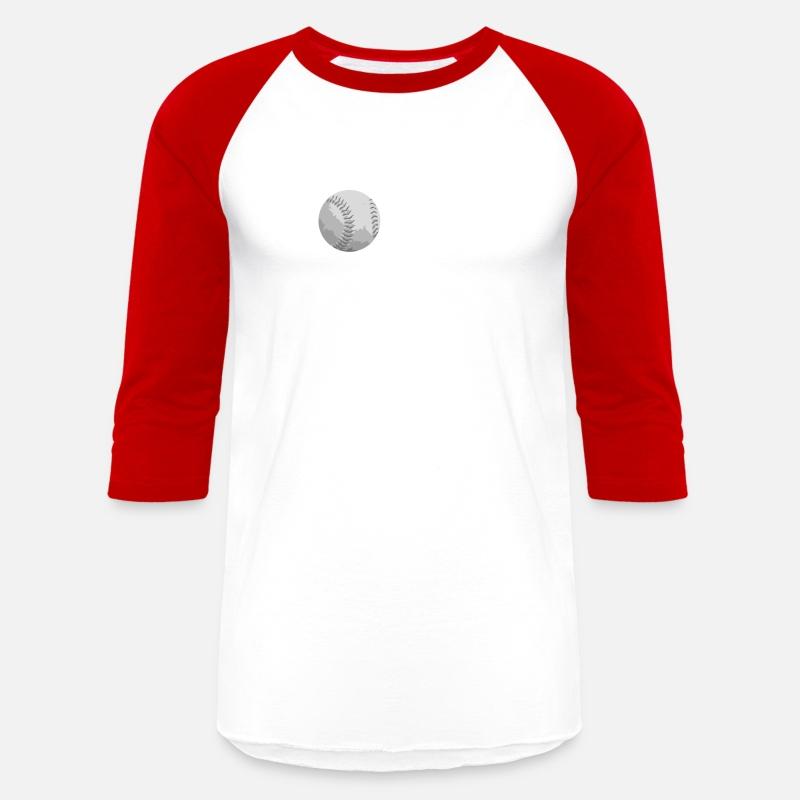 Coach Softball Baseball Coaching Softball Coaches