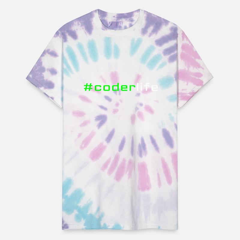 Coder Life Hashtag Coderlife Coding Programming