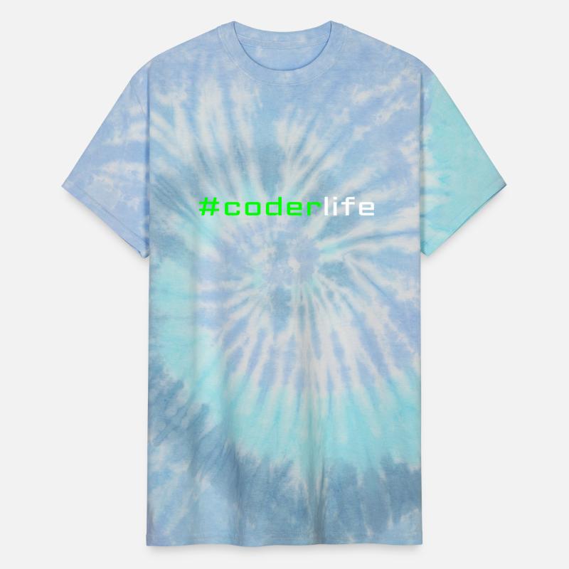 Coder Life Hashtag Coderlife Coding Programming