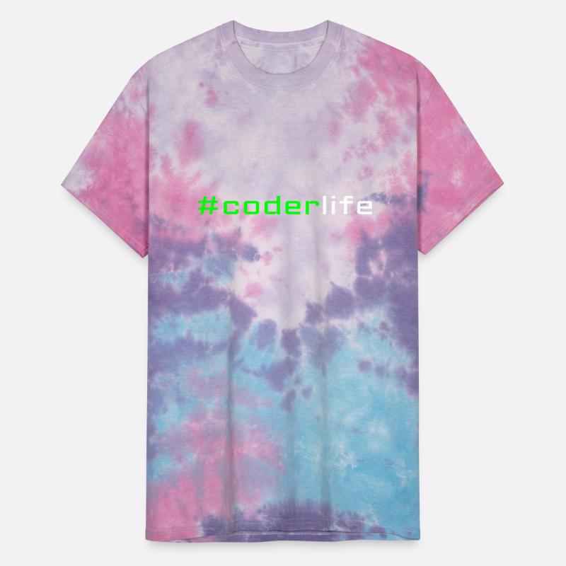 Coder Life Hashtag Coderlife Coding Programming