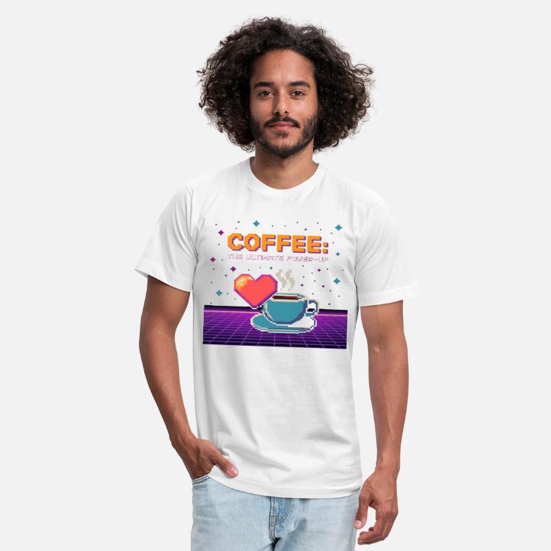 Coffee The Ultimate Power Up 01