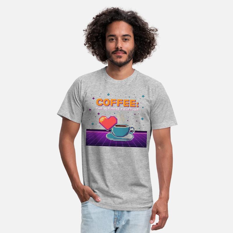 Coffee The Ultimate Power Up 01