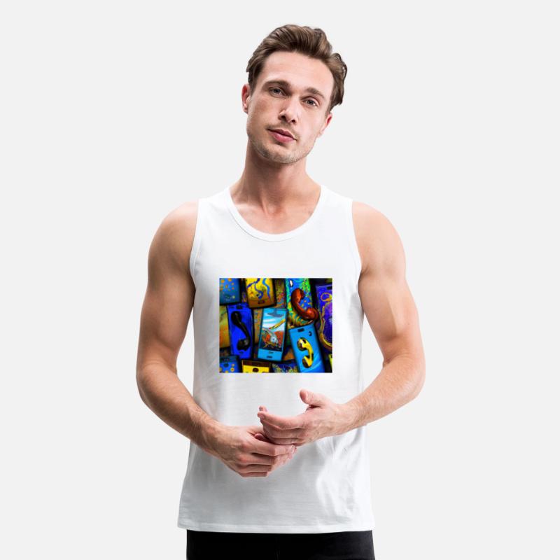 Communication Madness