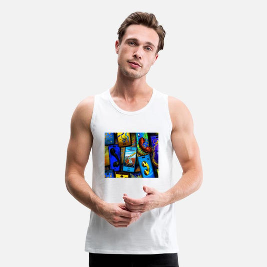 Communication Madness