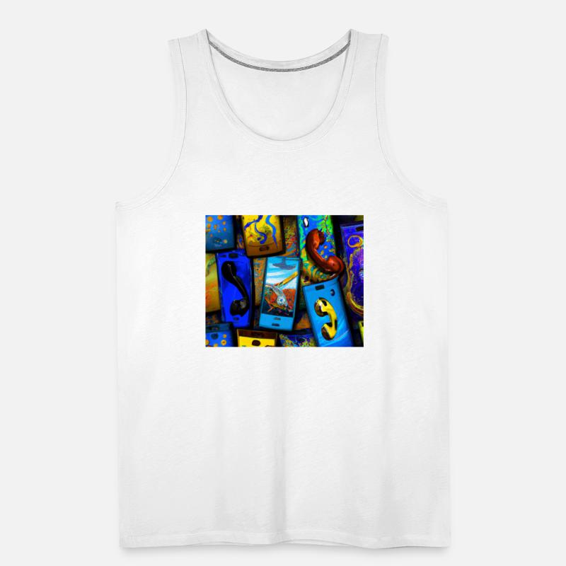 Communication Madness