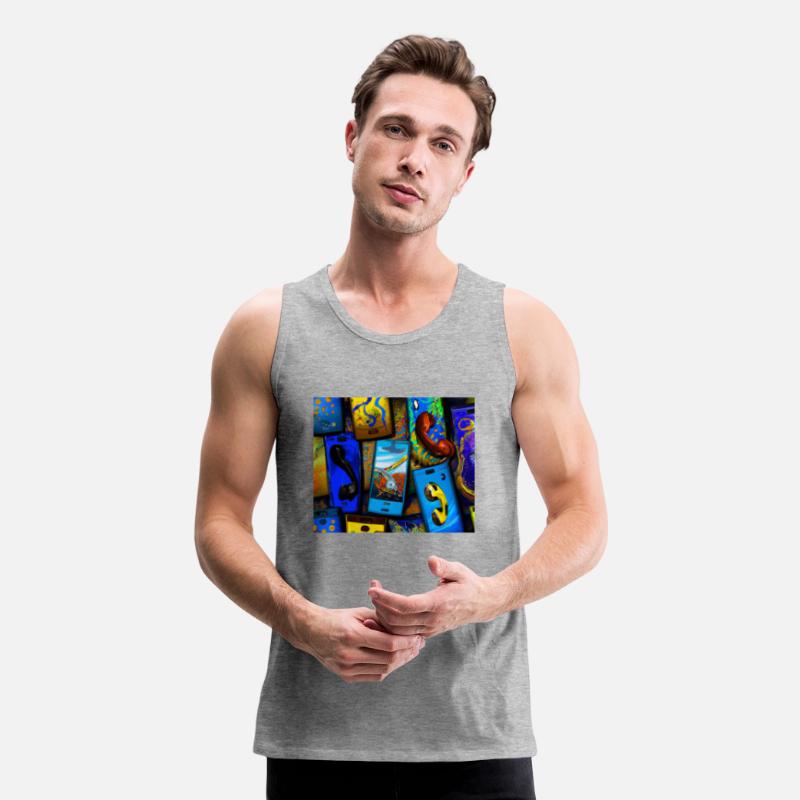 Communication Madness