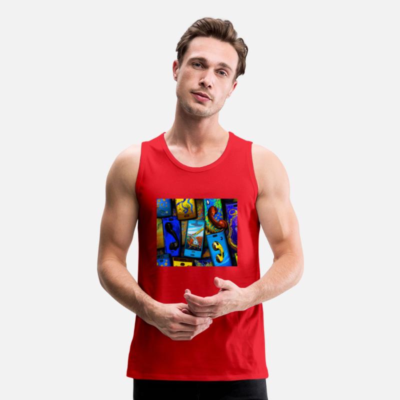 Communication Madness