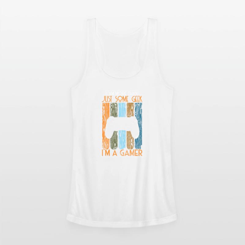 Computers Pc Gaming Console