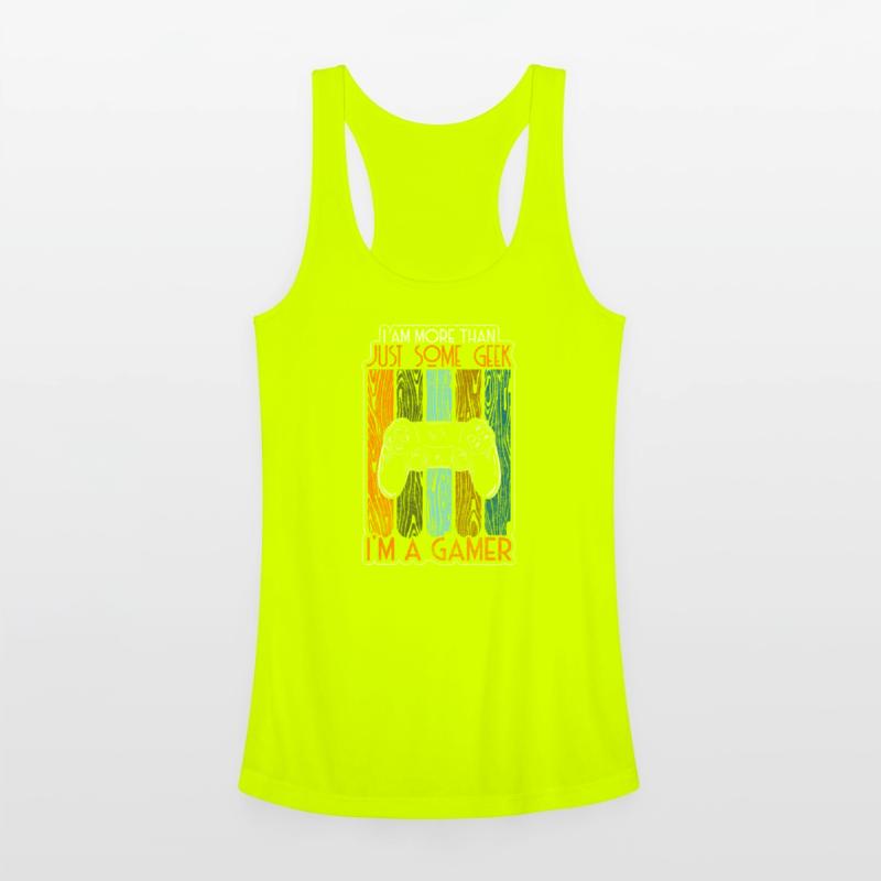 Computers Pc Gaming Console